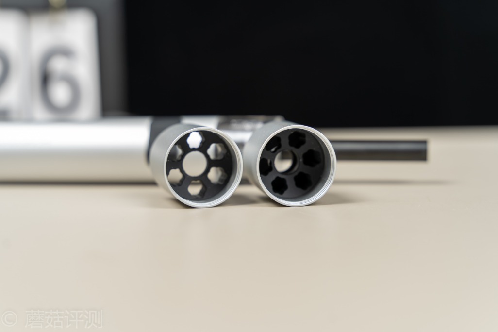 wowstick双动力充电式电动螺丝刀,wowsticksd双动力锂电家居螺丝刀