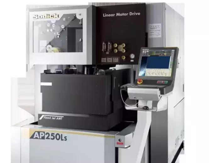 青岛国际机床展会,青岛机床模具展