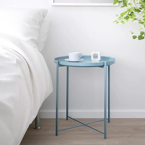 今年最流行的宜家家居,宜家十大热销产品