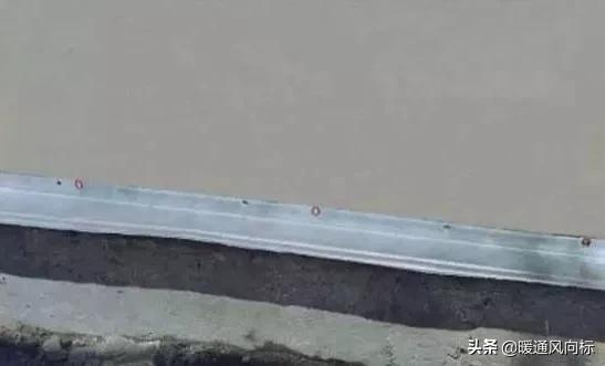 外墙保温砂浆做法,外墙内保温做法视频