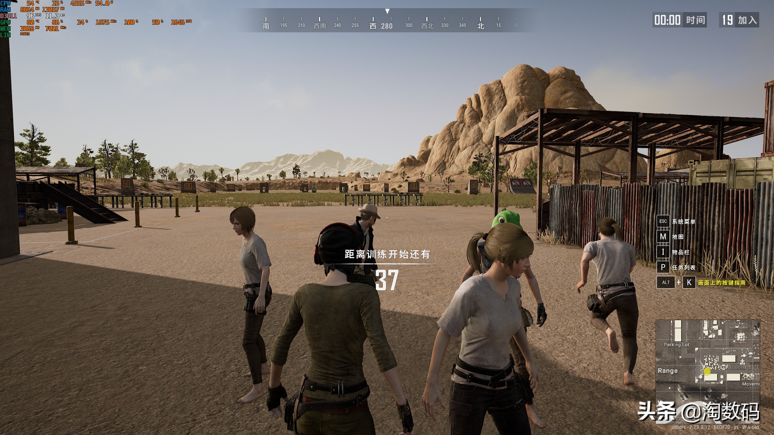 影驰rtx2060super8g和2080对比,rtx2060和2060super显卡