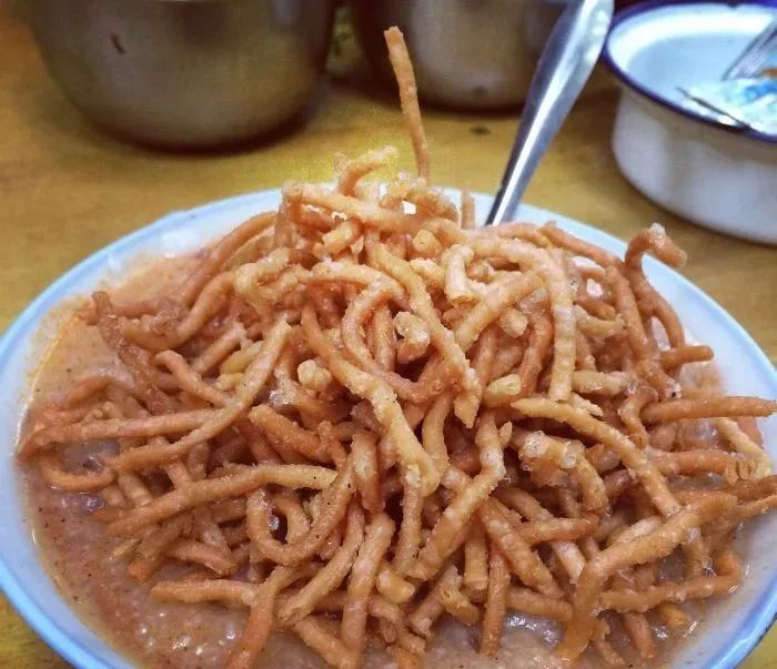 四川眉山小吃排行榜,四川著名小吃排行榜图片