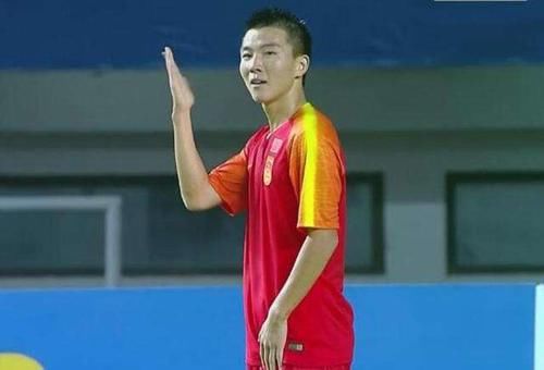 姆巴佩下赛季加盟国足,姆巴佩成为法国国家队队长首秀