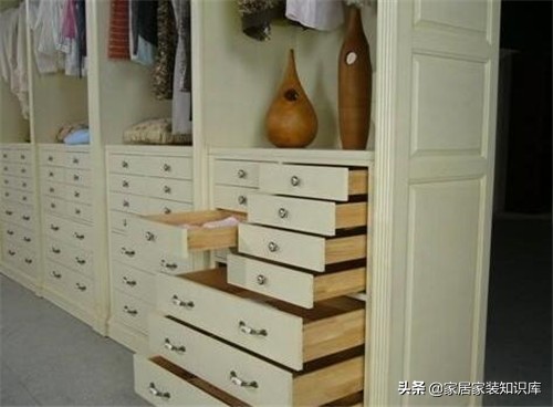 衣柜甲醛怎么有效去除,衣柜的甲醛多长时间能散完