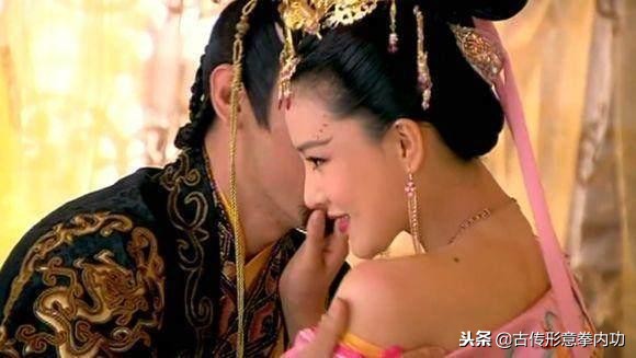 要生一个健康的宝宝要注意什么,要生个健康的小孩要怎么调理身体