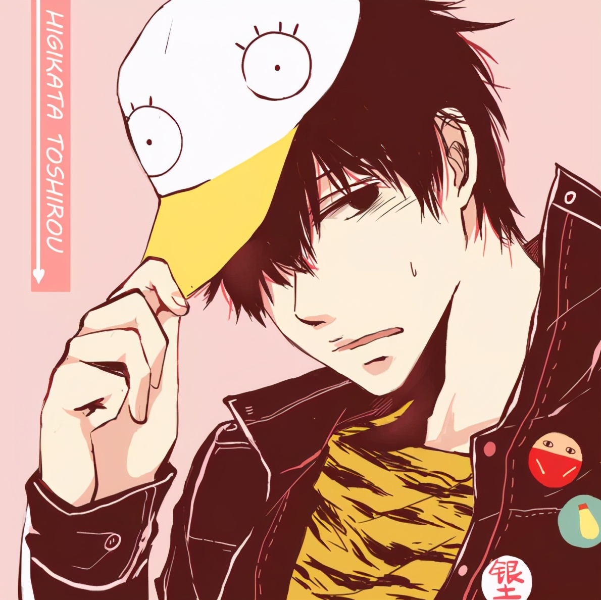 校园言情小说推荐高岭之花,校园甜文一口气看完高岭之花