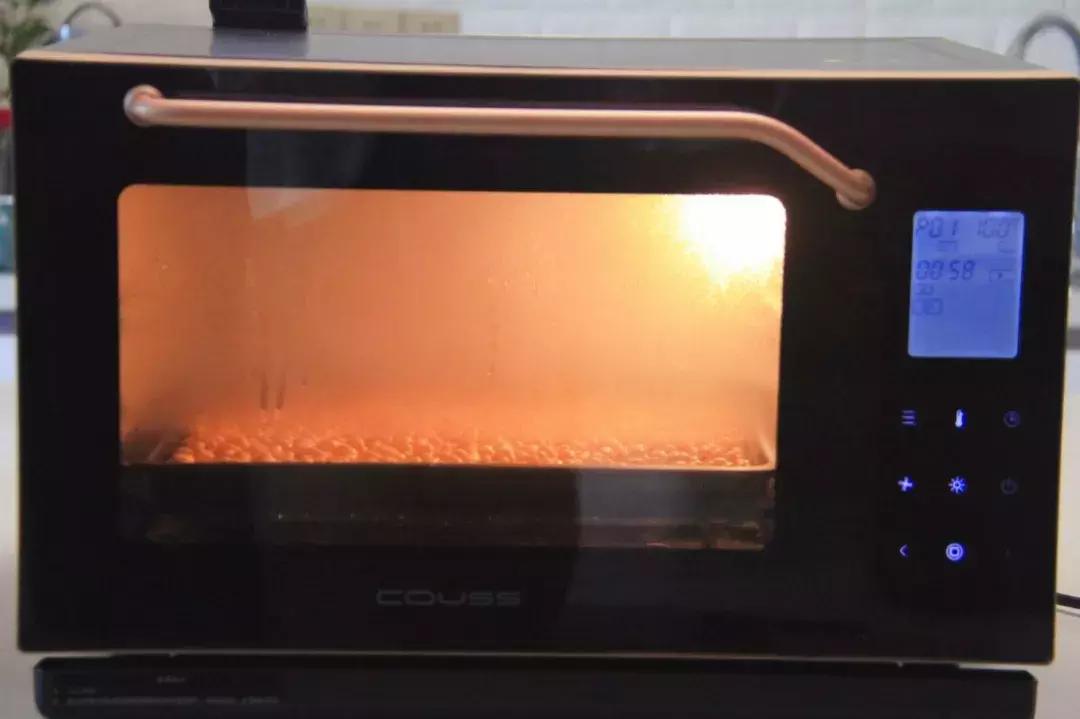 正确吃纳豆的方法,吃纳豆的正确打开方式