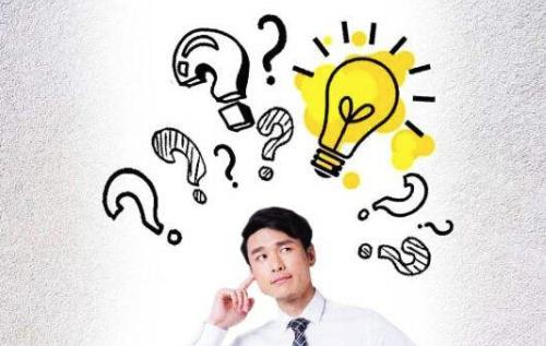 翻身最赚钱的5种思维,白手起家第一步很多人都想翻身