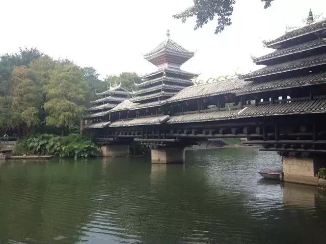 深圳旅游必去十大景点亲子游,深圳龙华旅游必去十大景点