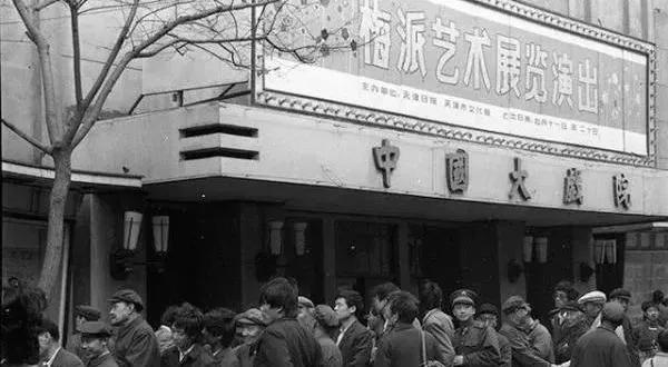 这就是天津话,这就是天津卫原版