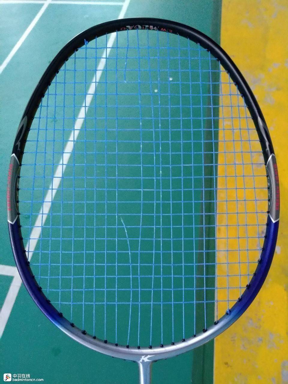 如果穿线过程中断了怎么办,穿线时线断了怎么搅出来