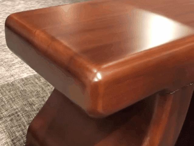 火爆全网的沙发到底好在哪里,快来看看这三款爆火的沙发