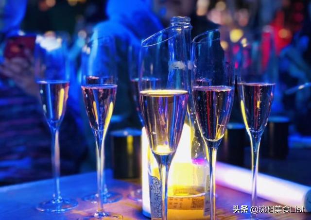 有酒有肉有朋友是什么歌,有酒有肉有朋友歌曲完整版