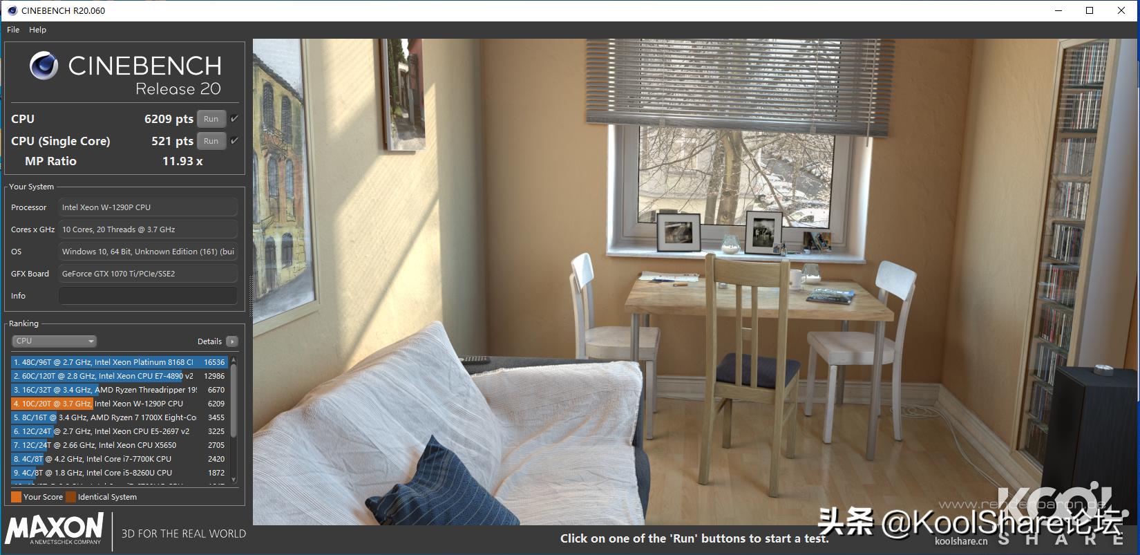 超微工作站x12,超微x12主板说明书