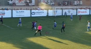 博格巴的经典技巧,莫里巴和博格巴