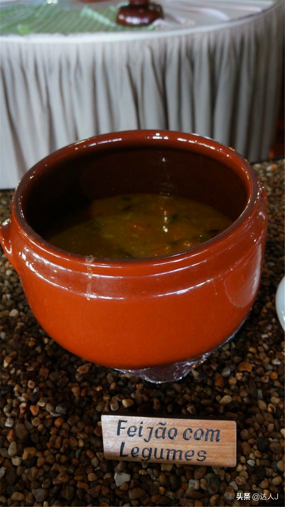 小天独家的全部视频,小天全国自驾