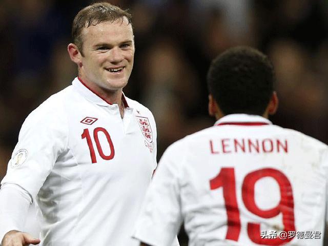 世界足坛十大神级记录,世界足坛十大系列