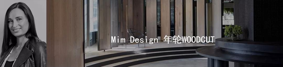 值得学习的室内设计师,最厉害的国外设计公司