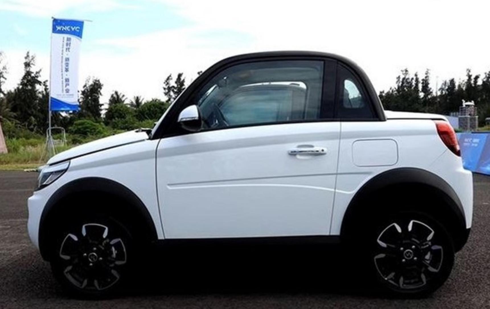 杩堣繄杞﹁瘎,杩堣繄杞﹀ソ涓嶅ソ