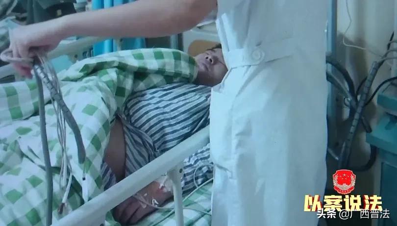 孩子在午托班被打了怎么赔偿,孩子在午托班打闹受伤谁的责任