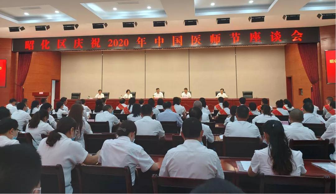 弘扬正能量众志成城抗疫情,弘扬抗疫精神同心共抗疫情