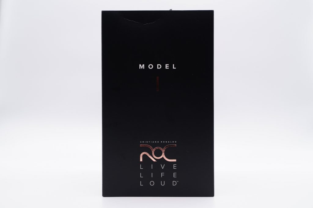 鐫垮搷rocmodelii鑴栨寕钃濈墮鑰虫満鎷嗚В,鎷嗚В鎶ュ憡