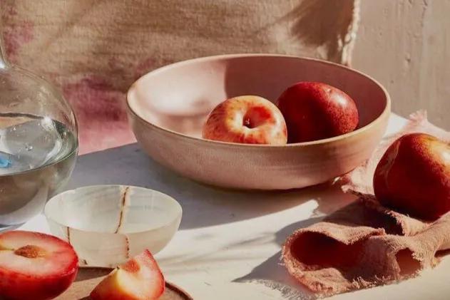 如何从0-1做自媒体,如何从0到1打造爆款