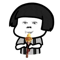 十大最简单学会的乐器,有没有比较容易入门的乐器