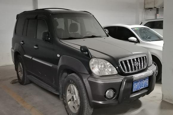 重庆公车拍卖,重庆公车下批拍卖时间