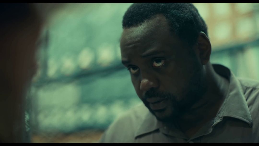 小丑口碑大爆豆瓣评分9,dc新片小丑首曝预告风格黑暗