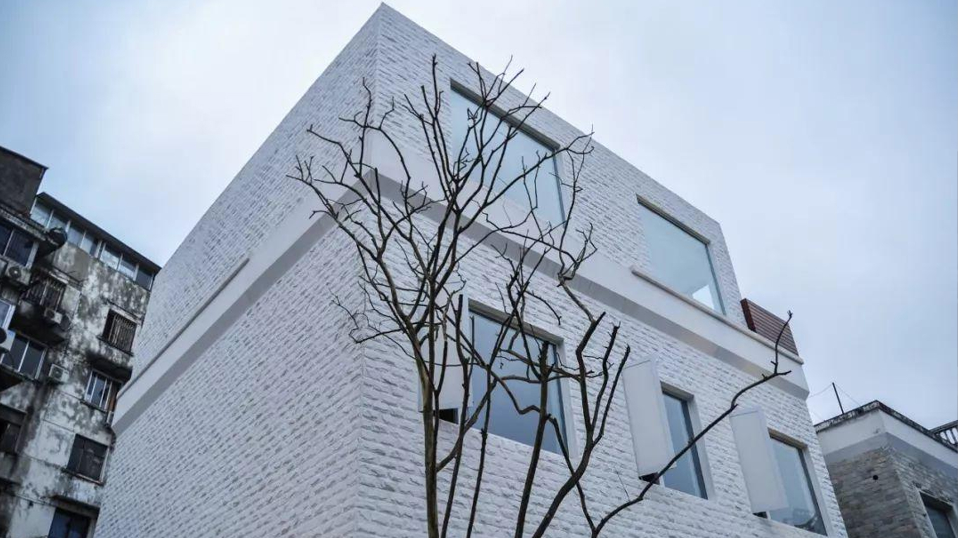 成都特色民宿top10,成都周边吃住一体的民宿推荐