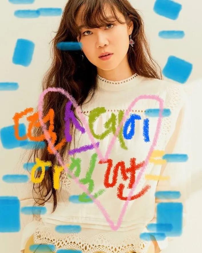 zara穿搭,zara贵的穿搭