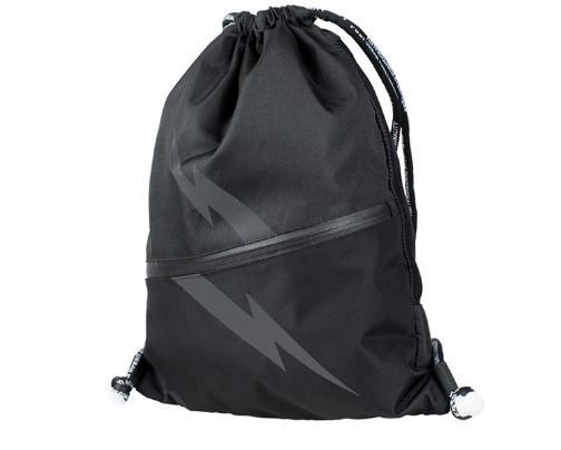 运动型背包品牌推荐,哪款运动背包比较好