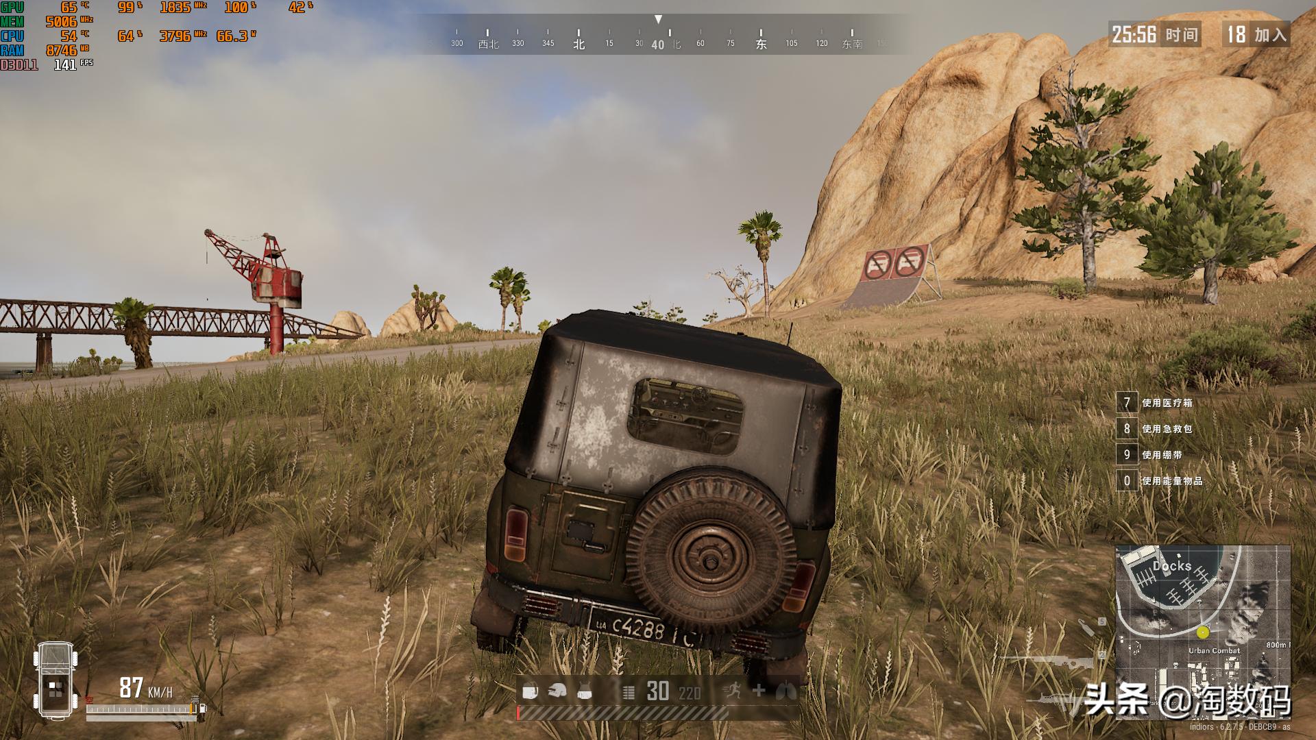 ￥1799买GTX1080全新显卡，你这让GTX1660Ti怎么活？还带一年保修