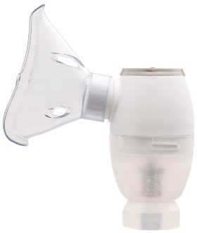 柯泰医疗器械有限公司,柯泰医疗旗舰店