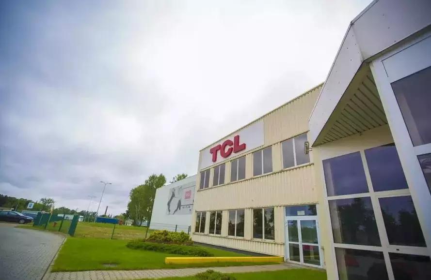 tcl鹰的重生图案,tcl鹰之重生完整视频