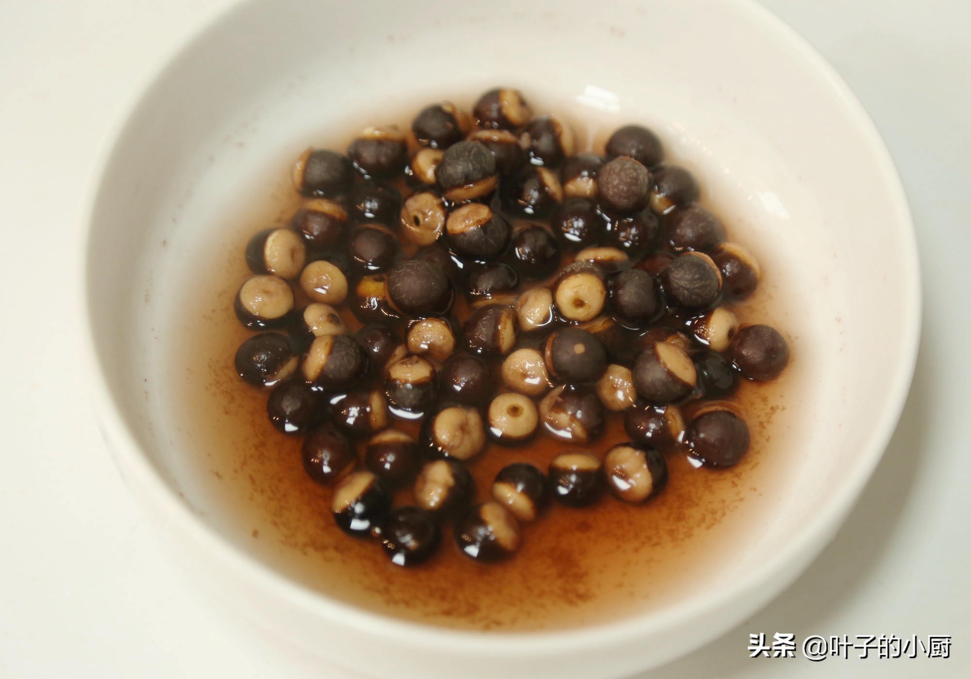 冬天吃什么粥可健脾胃祛湿补肾,养肾粥什么时候喝最好