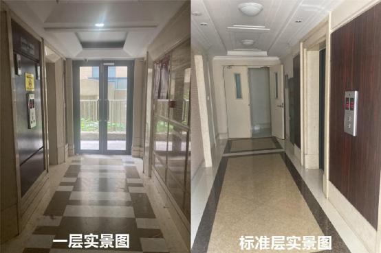 犀浦地铁旁二手房,南翔地铁旁房价二手房