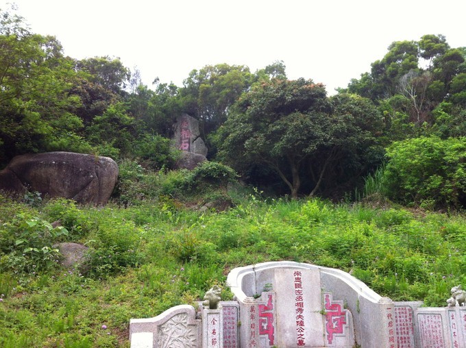 汕头南澳岛旅游住宿攻略,潮州南澳岛三日旅游攻略