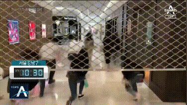 香奈儿值得入手的包保值,香奈儿18季节款包值得买么