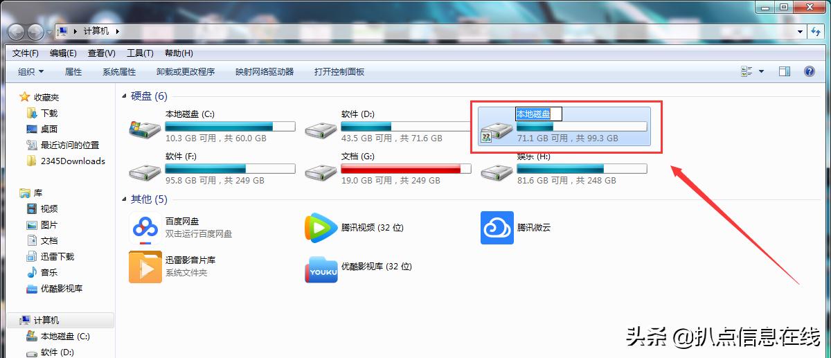 笔记本键盘f1到f12功能怎么用,电脑键盘上f1到f12的正确用法