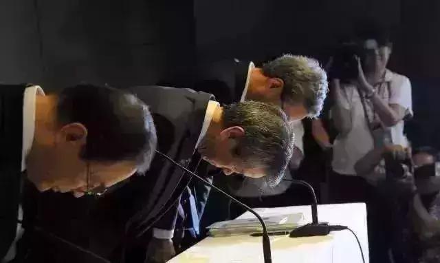 东芝公司最新现状,东芝2023年裁员计划