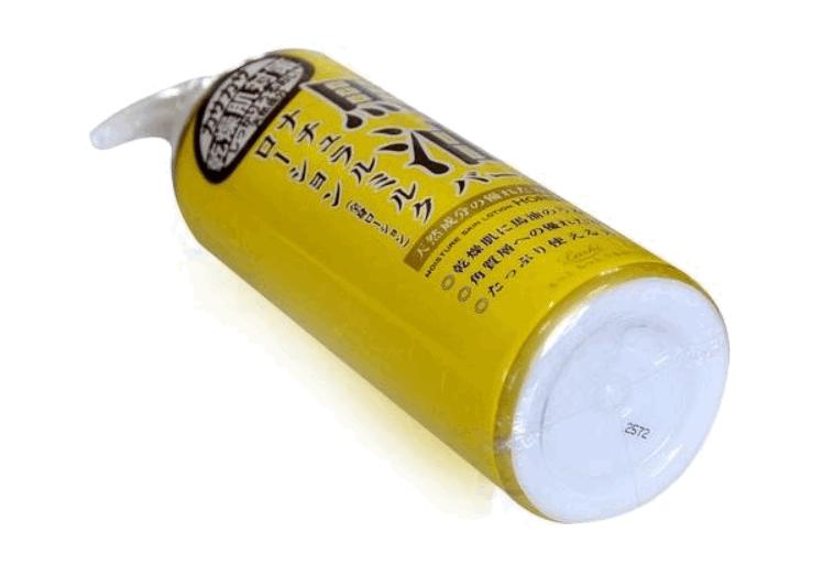 科颜氏身体乳测评,科颜氏身体乳和丝塔芙哪种好用