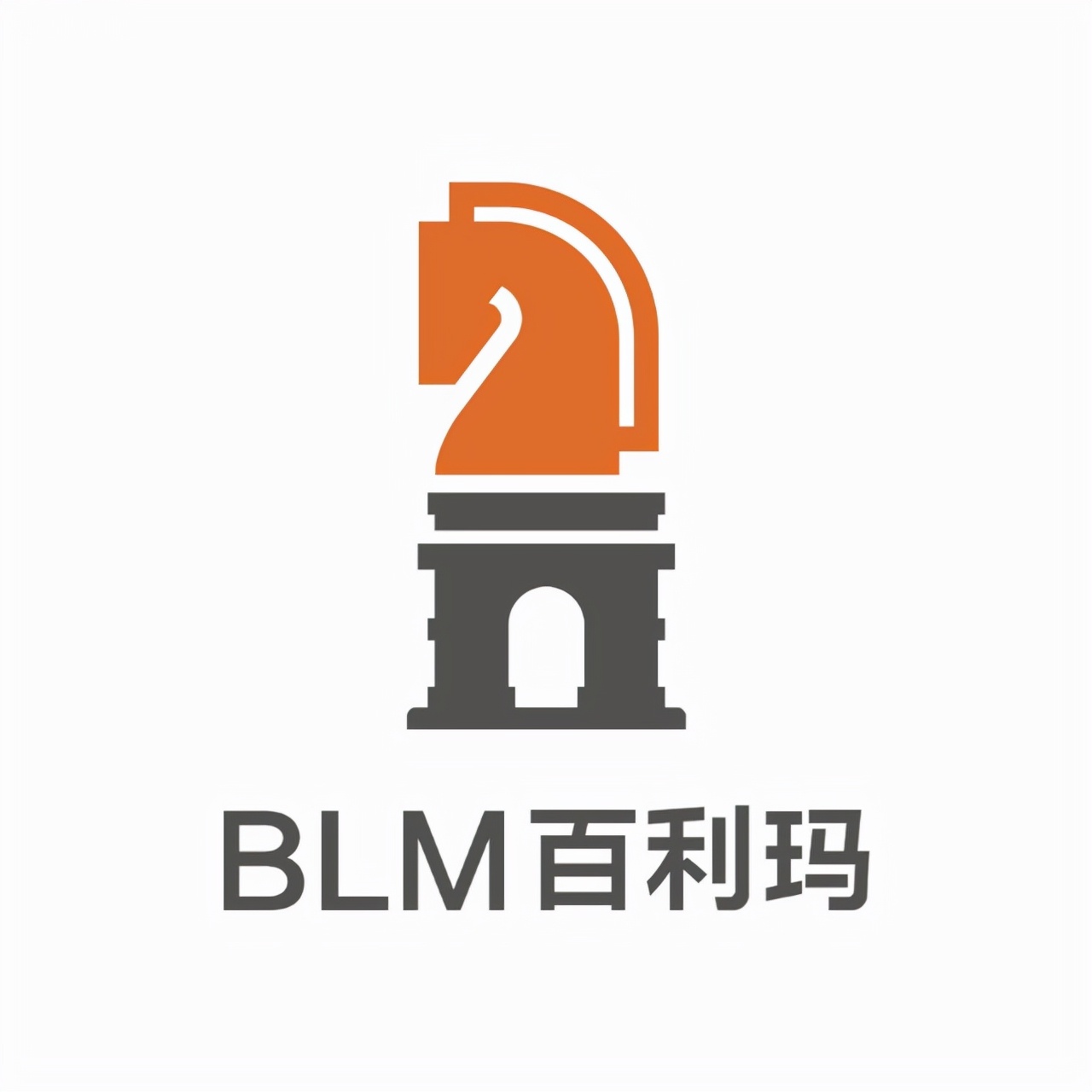 广东门窗十大品牌加盟,品牌门窗免费加盟