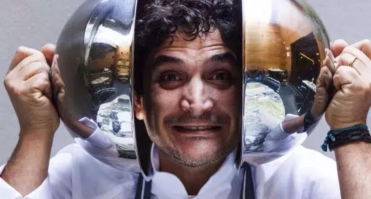 唯美食与爱不可辜负上下句,唯美食和爱不可辜负出自哪里