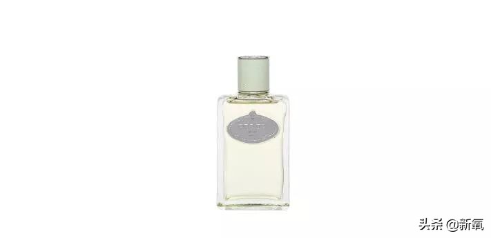 prada的三合一为啥那么贵,prada走下神坛