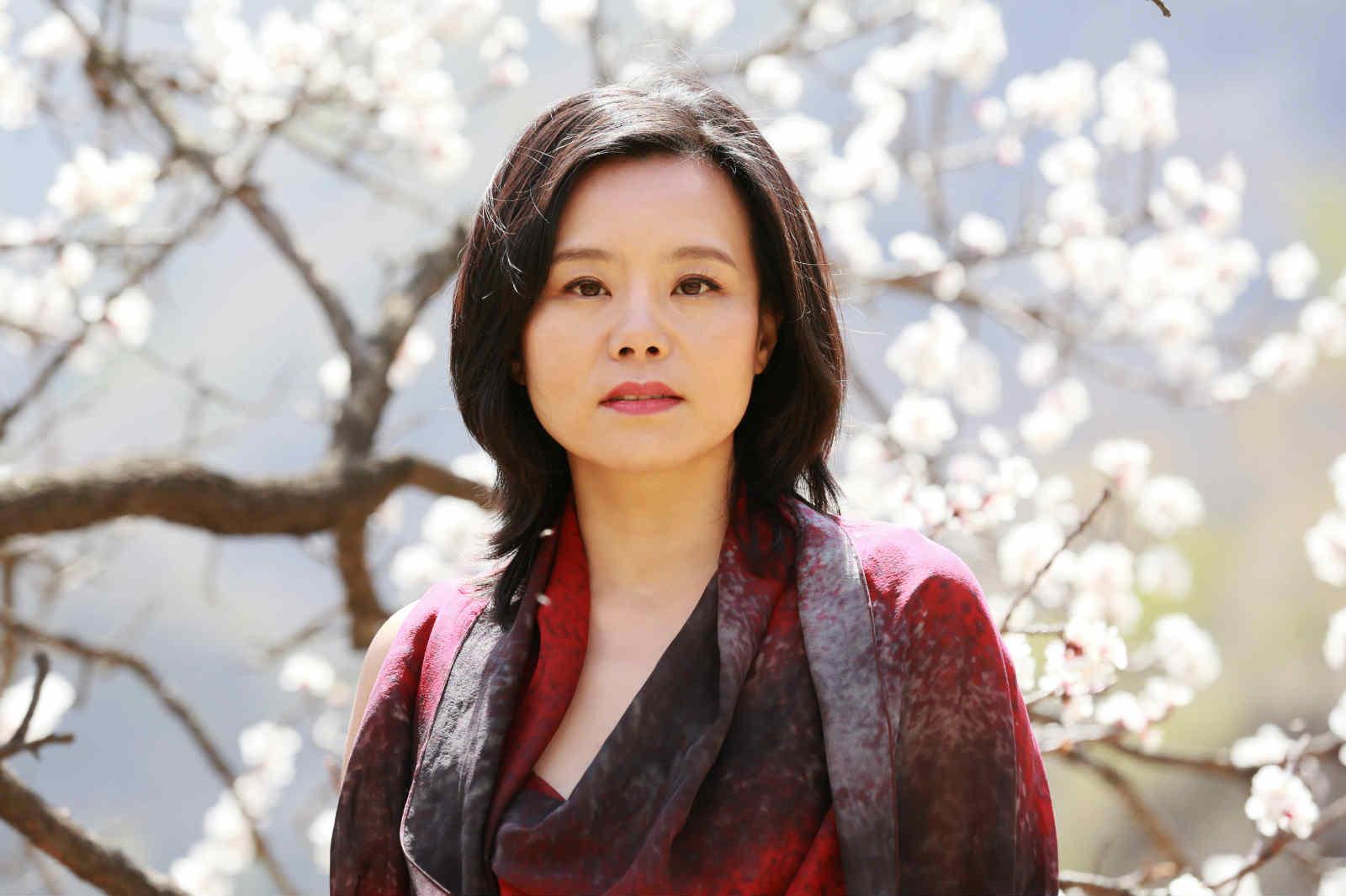 萨顶顶vs梁博的比赛,萨顶顶和梁博对决视频