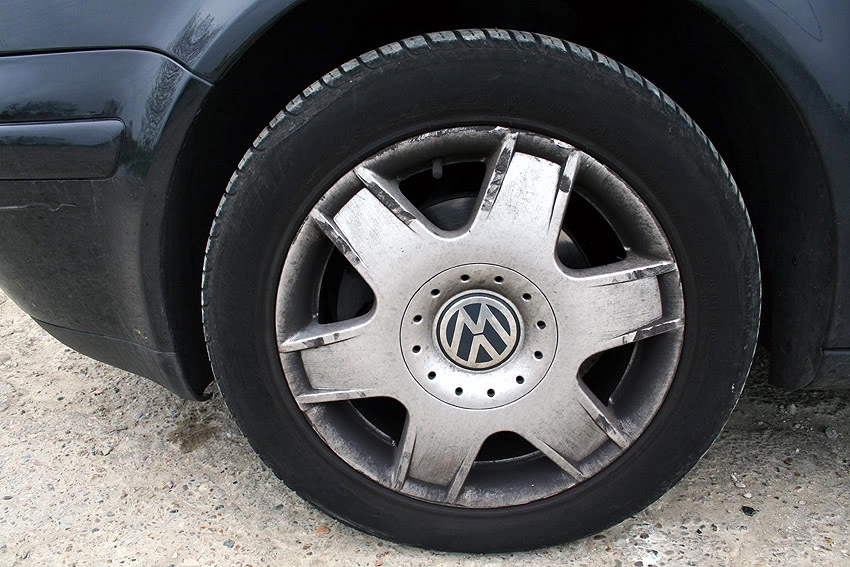 mk4瀹濇潵缈绘柊,mk4瀹濇潵鏀硅