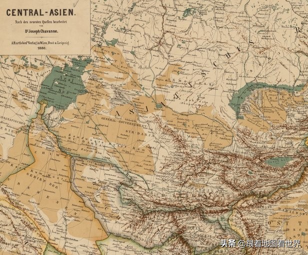 吉尔吉斯斯坦有中国富吗,吉尔吉斯斯坦贫穷原因