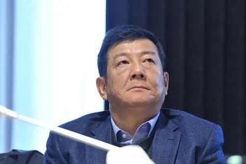 财报作假的套路,财报里的猫腻